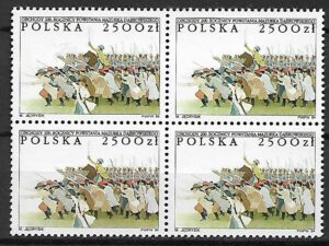 FI.3351**4-BLOK