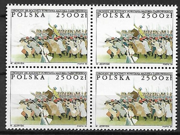 FI.3351**4-BLOK