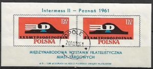 FI.BL.29I KASOWANY