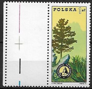 FI.2223** Z PUTOPOLEM