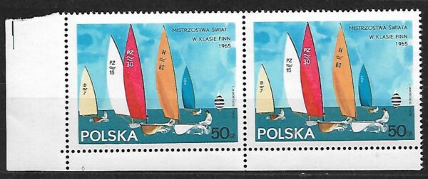 FI.1440 B1** Z+B POZIOMA GWARANCJA