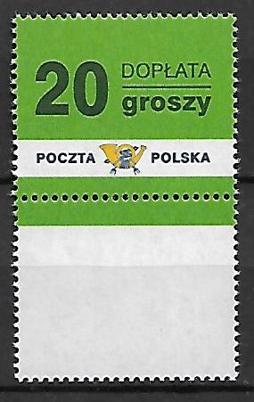 FI.154**DOPŁATY Z PUSTOPOLEM
