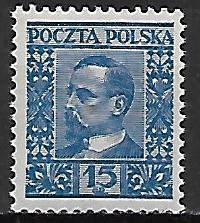 FI.240a** GWARANCJA