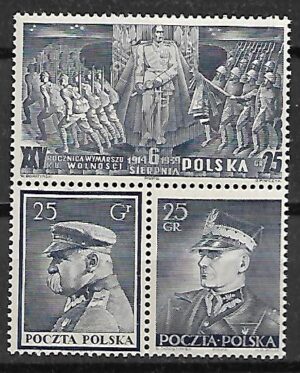 FI.336-338**ŚRODEK Z BLOKU
