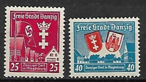 WMG FI.270-271**