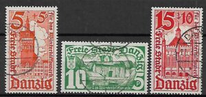 WMG FI.252-254 KASOWANY