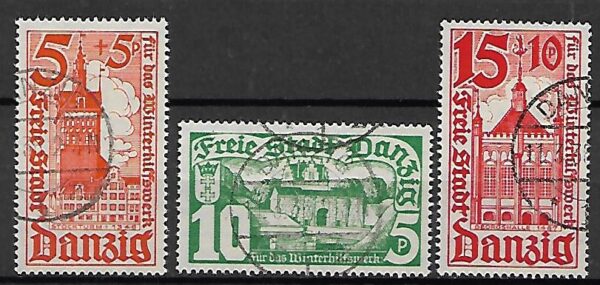 WMG FI.252-254 KASOWANY