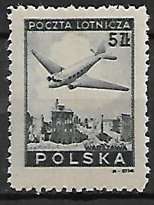 FI.395Ib**GWARANCJA