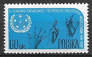 FI.1633  B1** GWARANCJA