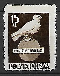 FI.518** MAKULATURA GWARANCJA