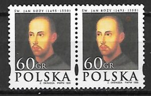 FI.3377 Z+B**PLAMA NAD GŁOWĄ GWARANCJA
