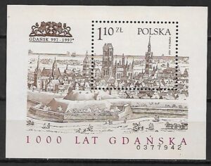 FI.BL.159B** PODNIESIONY NUMER GWARANCJA