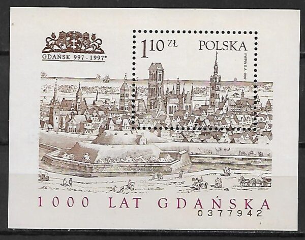 FI.BL.159B** PODNIESIONY NUMER GWARANCJA