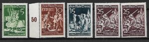 WMG FI.300-303**