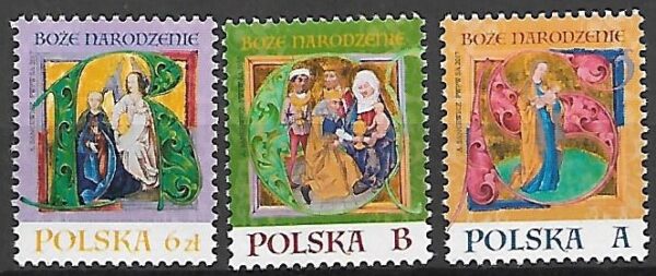 FI.4807**