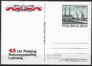 Cp.FI.1003**45 LAT PRL