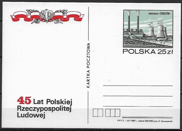 Cp.FI.1003**45 LAT PRL