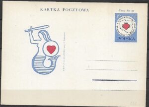 Cp.FI.232**XX POSIEDZENIE POLSKIEGO TOWARZYSTWA KARDIOLOGICZNEGO