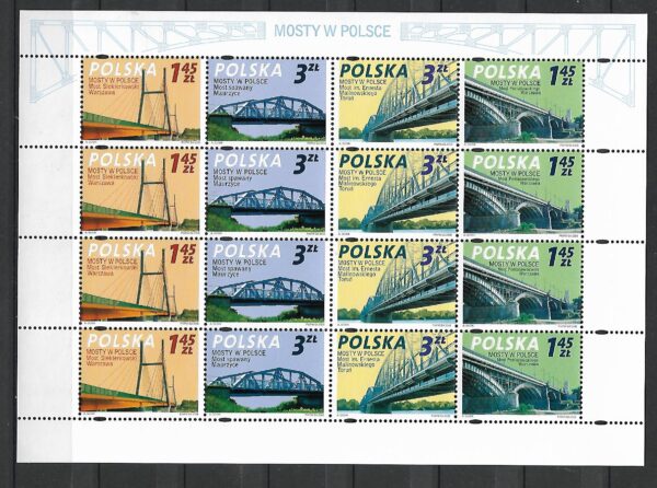FI.ARK.4223-4226**