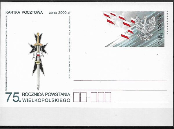 Cp.FI.1059**40 LAT INSTYTUTU TECHNIKI WOJSK LOTNICZYCH
