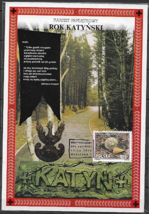 FI.3384 KARNET