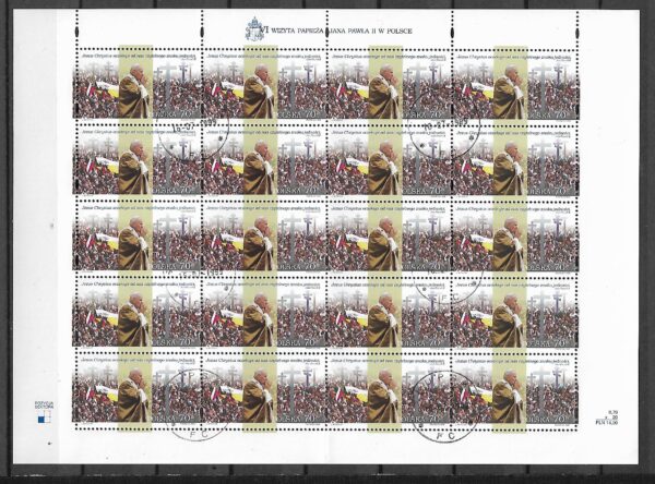 FI.ARK.3620-3623 KOMPLET KASOWANY - obrazek 2