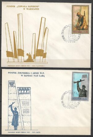 FDC FI.2295-2296
