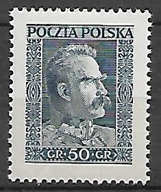 FI.301**ZNACZEK Z BLOKU
