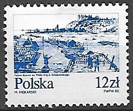 FI.2685b**GWARANCJA
