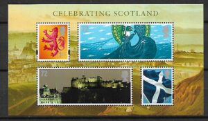 TURYSTYKA ANGLIA SZKOCJA MI.BL.2**