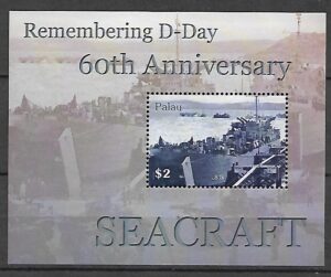 II WOJNA ŚWIATOWA PALAU MI.BL.181**