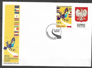 FDC FI.3955
