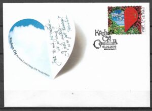 FDC FI.4195