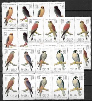 FI.2207-2214** 4-BLOK