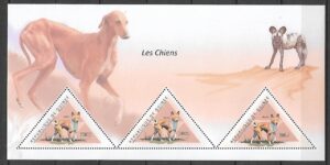 PSY GUINEE MI.BL.1994**