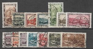 SARRA MI.108-121 KASOWANY