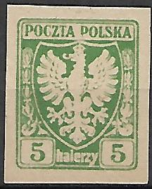 FI.57(*) USZKODZONE ''P'' PRZEDŁUŻONE ''Y'' GWARANCJA J.WALOCHA