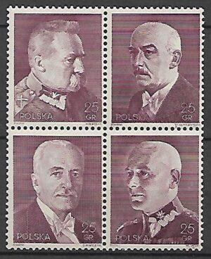 FI.323-326** ŚRODEK Z BLOKU