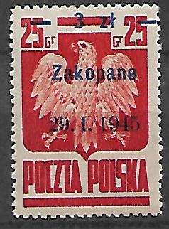 FI.357 B10** GWARANCJA