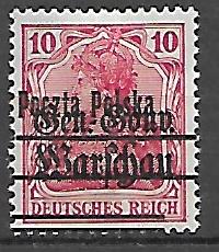 FI.10IIc* GWARANCJA KASOWANY