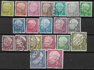 NIEMCY RFN MI.177-196 KASOWANY