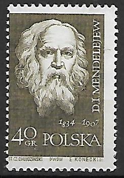 FI.989**MK GWARANCJA J.WALOCHA