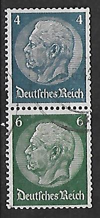 NIEMCY MI.S215 KASOWANY