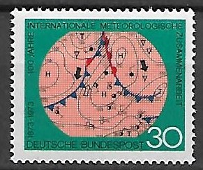 ROCZNICA RFN MI.760**