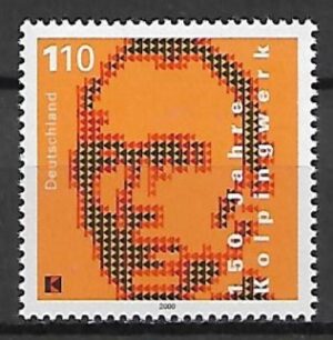 ROCZNICA RFN MI.2135**