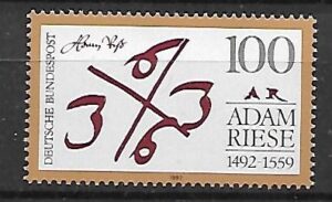 ROCZNICE RFN MI.1612**
