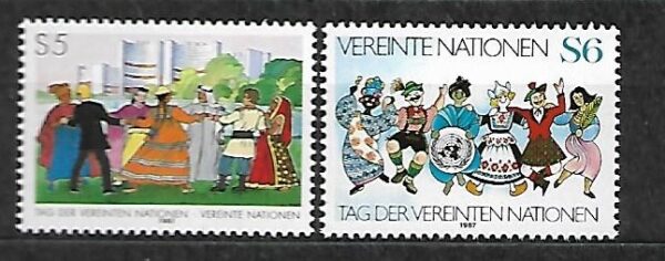 STROJE LUDOWE ONZ WIEDEŃ MI.75-76**