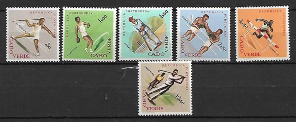 SPORT ZIELONY PRZYLĄDEK MI.323-328**