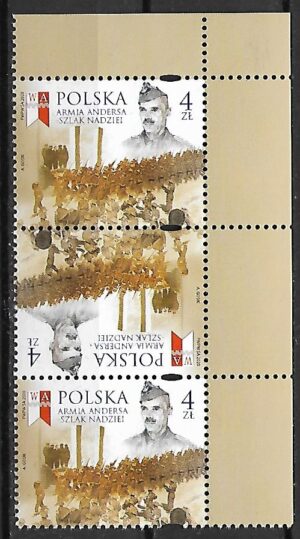 FI.5098** KOMBINACJA