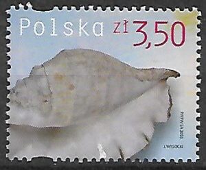 FI.4030B**ZNACZEK Z BLOKU